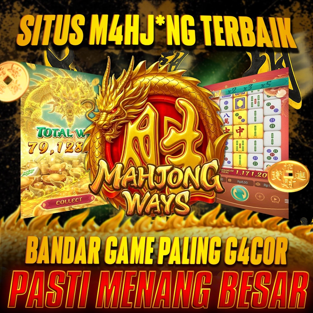 MERANTI138
