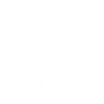LIVECHAT MERANTI138