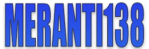 MERANTI138